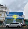 CHo thuê nhà mặt tiền đường Vườn lài 7,5x22m thông suốt có 1 lửng