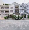 7❌15m, BÁN BIỆT THỰ 4 TẦNG, HẺM 12M, PHAN VĂN TRỊ, P7 GÒ VẤP, NHỈNH 17 TỶ