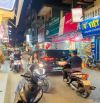 Nhỉnh 26 tỷ, có ngay nhà mặt phố, kinh doanh Yên Hoà, Cầu Giấy, DT50, 7 tầng, MT 7M.