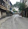 án nhà riêng Đốc Ngữ 67m2 nhỉnh 19 đ cách Hồ Tây 300m. không gian thoáng mát. Trung tâm Ba