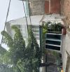 BÁN NHÀ MẶT TIỀN NỘI BỘ - DC5 - SƠN KỲ - TÂN PHÚ -56M2 -4TẦNG - 8tỷ ..TL