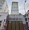 (HOT)Nhà 5 tầng thang máy 7,1x17m MTNB đường 10m Ngay Nguyễn minh Hoàng 19 tỷ