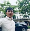 Liền kề Lê Trọng Tấn 115m2 - 4 tầng - Mặt tiền 6m - Mặt Đường 21M, Kd Đẳng Cấp.