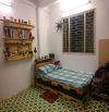 🏡 BÁN ĐẤT TẶNG NHÀ – 150M² MẶT PHỐ DOÃN UẨN – GẦN BIỂN, GẦN SÔNG  – CHỈ 8.x TỶ