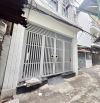 📍CHÍNH CHỦ BÁN GẤP!, nhà ngõ đường 19/5, VĂN QUÁN, 62M2, 5T, MT 5.2m, giá NHỈNH 11 tỷ.📍