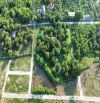 ĐẦU TƯ CỰC TỐT– 2712M² Giá 3,xtr/m2 Cạnh SÂN GOLF SKYLAKE- LƯƠNG SƠN- HÒA BÌNH