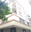 BÁN NHÀ LÔ GÓC THÁI HÀ Ô TÔ TRÁNH, ĐỐNG ĐA DT 61M2*5 TẦNG 22,3 TỶ