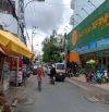 CHÍNH CHỦ GỬI BÁN MẶT TIỀN KINH DOANH CỰC VIP NGAY CHỢ ĐƯỜNG 339 PHƯỚC LONG B,GIẢM SỐC 2TỶ