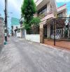 Bán 2 lô đất kiệt oto Trưng nữ vương - Đà Nẵng