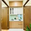 Xuân đỉnh, 5 tầng, lô góc, oto tránh, gần phố , ở ngay giá 8 tỉ