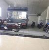 Nhà gần chợ Dĩ An, phường Tân Đông Hiệp, Tp Dĩ An