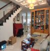 Biệt Thự 224m² Khu Kiều Đàm – Ngang Khủng 9m – Chỉ 23 Tỷ – Gần Lotte Q7!