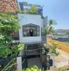 SIÊU PHẨM NHÀ ĐẸP - CHẤT NHƯ NƯỚC CẤT TẠI HẢI CHÂU