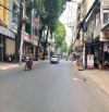 (Mặt tiền) Trương Công Định, P14, Q.Tân Bình (8.5x16m) KC 4 tầng, HĐT: 100tr/tháng, 39 tỷ