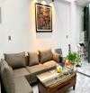 Bán nhà mới xây 5 tầng btct - trịnh đình trọng, phú trung, tân phú - 44m2- giá chỉ 9.4 tỷ