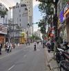 💥💥Bán đất Mặt tiền Trần Khánh Dư, vị trí đắc địa, giá chỉ 10. tỷ!"