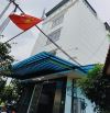 Xuân Phương-Nam Từ Liêm  5 Tầng Nhà Dân Xây Chắc Chắn DT 35m .Giá 5,7 Tỷ