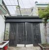 108M2 - CHỈ 6 T.Ỷ - HẺM XE HƠI - SỔ VUÔNG VỨC NỞ HẬU - PHAN HUY ÍCH, PHƯỜNG 12, GÒ VẤP.