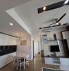 🌇Bán căn hộ SUNRISE CITY VIEW - DT khủng 105m² - View tỷ đô - Nhỉnh 6 tỷ !!