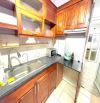 Cần bán nhà tập thể quân đội tại Ngọc Khánh tầng 1 - 90m2 - nhỉnh 5 tỷ