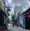 Bán nhà ngang 5 đường số lâm văn bên quận 7 giá 16 tỷ