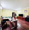 Bán nhà riêng đẹp  Ở SƯỚNG  Ngọc Hà 62m 2. Chủ hạ sốc 1.5 tỷ còn 15 tỷ Ba Đình.  Ngõ thông