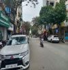 BÁN NHÀ PHỐ HOA LÂM 38M-2 TẦNG-4MT.8.5 TỶ CHỦ THIỆN TRÍ BÁN TRONG THÁNG 5/2025