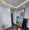 HÓT TÒA CĂN HỘ BIỂN DÒNG THU 140 TRIỆU/THÁNG 140M2 6 TẦNG LÊ HỮU  TRÁC SƠN TRÀ CHỈ 19 X TY