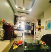 Bán căn hộ 2 ngủ view Hồ Tây chung cư N03T8,Ngoại Giao Đoàn,Bắc Từ Liêm chỉ 7,5 tỷ