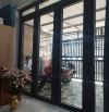 CHÍNH CHỦ BÁN NHÀ HUỲNH TẤN PHÁT – NHÀ BÈ DT 117,5m² – XE HƠI NGỦ TRONG NHÀ – GIÁ CHỈ 4,5