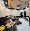 TÂY SƠN ĐỐNG ĐA DT 38M 5,8 TỶ 4 TÀNG MT 4M NHÀ ĐẸP Ở NGAY 20M RA PHỐ TÂY SƠN