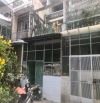🚨🔥 NGỘP NGÂN HÀNG BÁN GẤP TRONG THÁNG - HXH ĐIỆN BIÊN PHỦ - 66.7M2 - 3 TẦNG 🚀