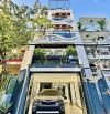 XOAY TIỀN BÁN GẤP NHÀ TÔ HIẾN THÀNH,QUẬN 10-GIÁ:4,31TỶ/68,8m2(4,3x16m).SỔ ĐẸP