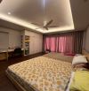 Bán nhà Hồng Mai - Mặt phố- 2 mặt thoáng - Mặt tiền rộng - 71m2 - 5T - 23.5 tỷ