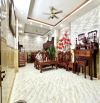 Bán nhà hxh Cộng Hoà p13 Tân Bình, ngang 4,5m, 10 phòng ngủ chỉ 10,xx tỷ