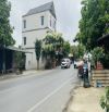 QUỐC LỘ 38 - THUẬN THÀNH- VỈA HÈ - KINH DOANH- Ô TÔ TRÁNH