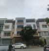 🌃 LIỀN KỀ KĐT VĂN PHÚ, PHÂN LÔ VỈA HÈ, KHINH DOANH, OTO, 80M2, GIÁ 15,5TỶ