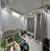 BÁN NHÀ 2 TẦNG 50M2 ĐƯỜNG 46 ĐỐI DIỆN GIGAMALL PHƯỜNG HIỆP BÌNH CHÁNH  3 TỶ65