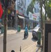 Cần bán đất đường Dương Đình Nghệ vị trí sầm uất sát biển Phạm Văn Đồng