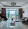 Cần tiền trả nợ tôi cần bán GẤP căn hộ Terra Rosa 92m2 - 2PN Full nội thất như hình
