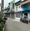 BÁN NHÀ oto ĐẬU CỬA Q10 CHỈ TỪ HAI TỶ NHỈNH, HAI TẦNG MỚI DỌN VÀO Ở NGAY.
