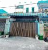 NHÀ bÁN GÒ DẦU_ TÂN PHÚ_ 2 TẦNG_ 4 X 14 _ HẺM Ô TÔ _5.28 TỶ