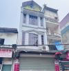 MẶT PHỐ LÃNG YÊN-HAI BÀ TRƯNG-KINH DOANH NGÀY ĐÊM
