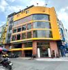 🏠[4mx15m]🏠 Góc 2 mặt tiền Phan Xích Long & Hoa Sữa P.7 Q.PN❌Tuyến đường thương hiệu