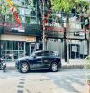 Ngân hàng định giá 59tỷ bán 37tỷ-Siêu vị trí MT Độc Lập-Tân Phú -9x30m-3 phút tới Tân Bình