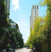 ✴️✳️Hiếm !!! Căn hộ chung cư 3pn-2vs- Hàng xóm Vinsmart city.✴️