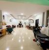 Quận 12  Bán nhà Ngang 8.5m – Tiện Kinh Doanh Kề Phan Văn Hớn - Trường Chinh Giá Chỉ 14 Tỷ