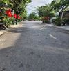 Bán lô đất MT Hoàng Quốc Việt_ Sơn Trà_ 80m2 _ 6.5 tỷ.