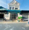 Nhà 1 trệt 1 lầu Sổ hồng Riêng Tân đông hiệp dĩ an Bình dương 3 tỷ 650 triệu 65m2