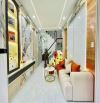 🌟 BÁN NHÀ MẶT TIỀN NGUYỄN CẢNH CHÂN – 31M² – 12.6 TỶ – KINH DOANH ĐỈNH 🏢
